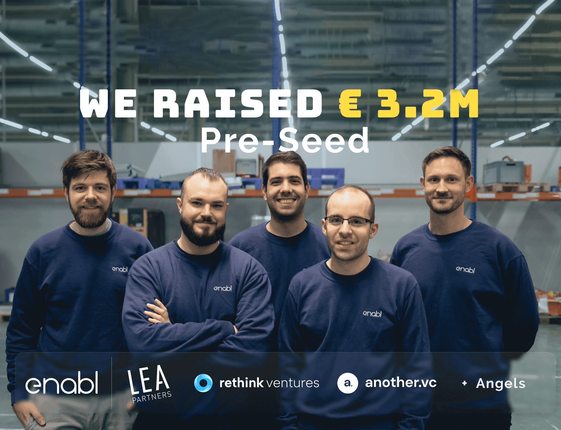enabl-pre-seed