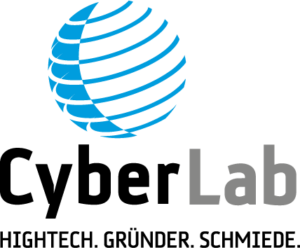 cyberLab