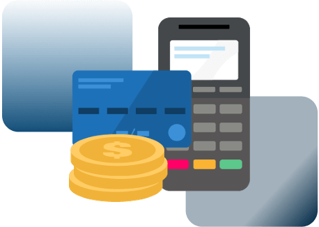 enabl-pay-per-use