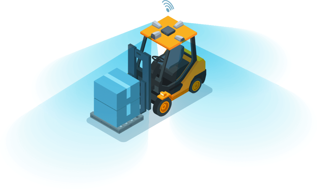 forklift--pic