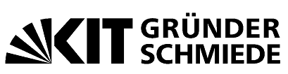 logo_KIT_Gruenderschmiede_klein