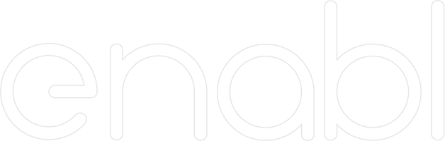 logo_conture