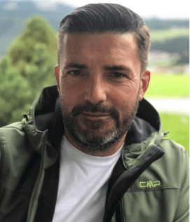 norbert_cavar