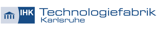 technologiefabrik