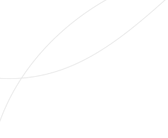 wirebg