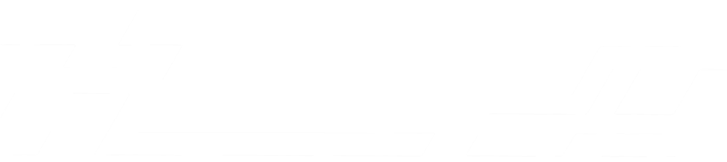 zigzag-shape